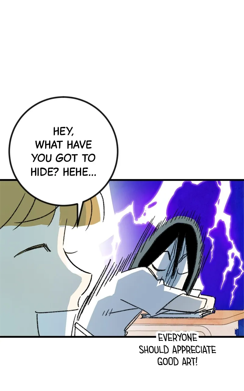 3X3! Chapter 13 page 56 - 