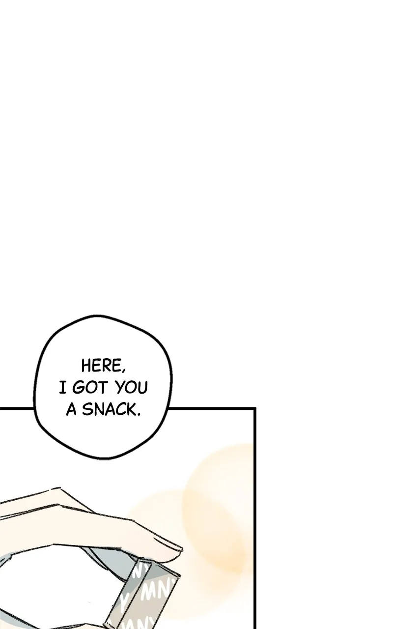 3X3! Chapter 13 page 57 - 
