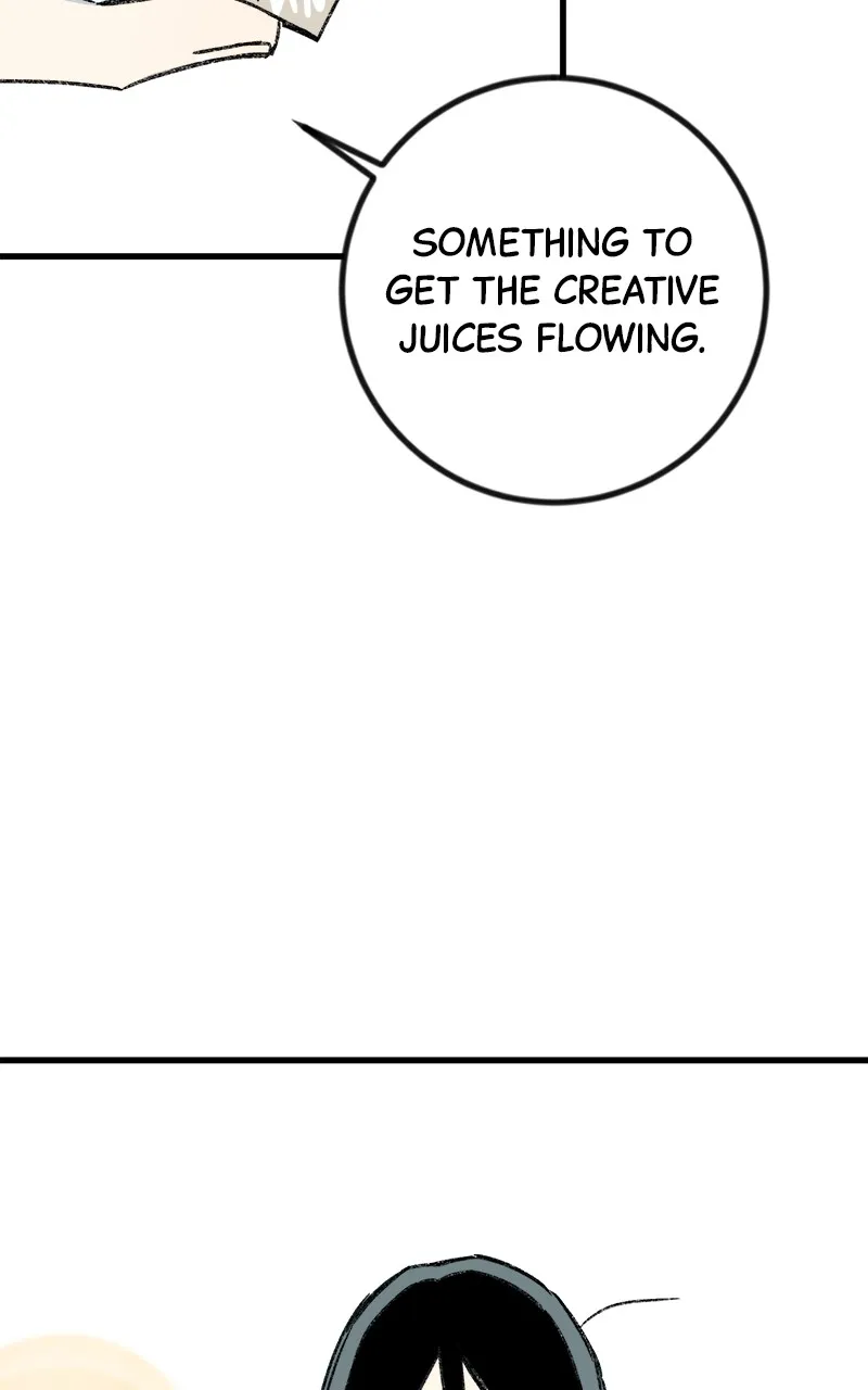 3X3! Chapter 13 page 58 - 