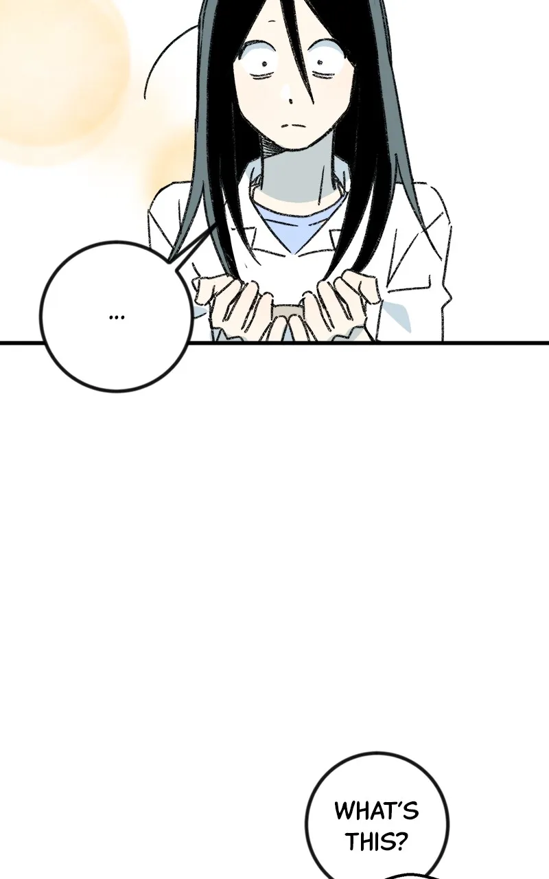 3X3! Chapter 13 page 59 - 