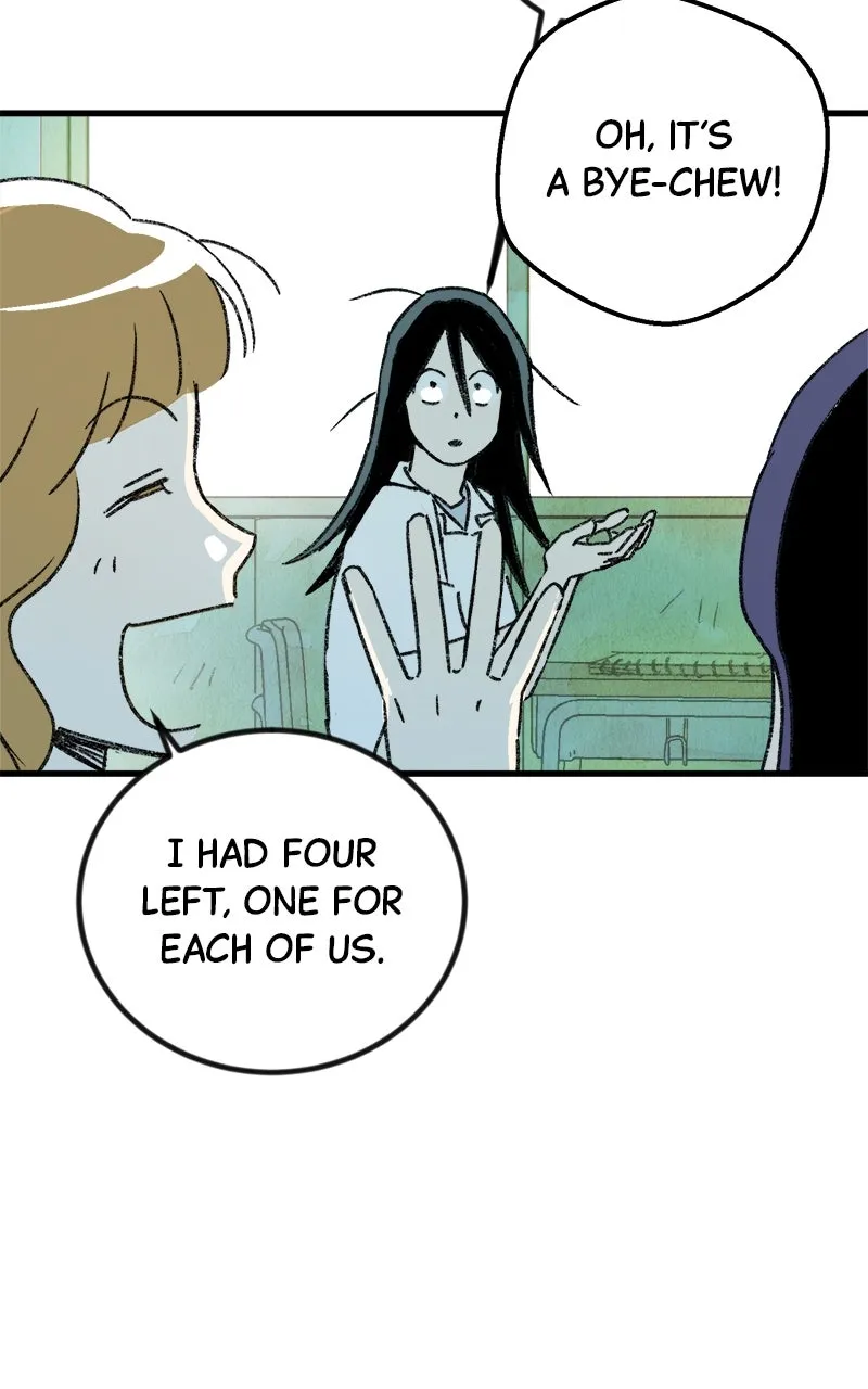 3X3! Chapter 13 page 60 - 