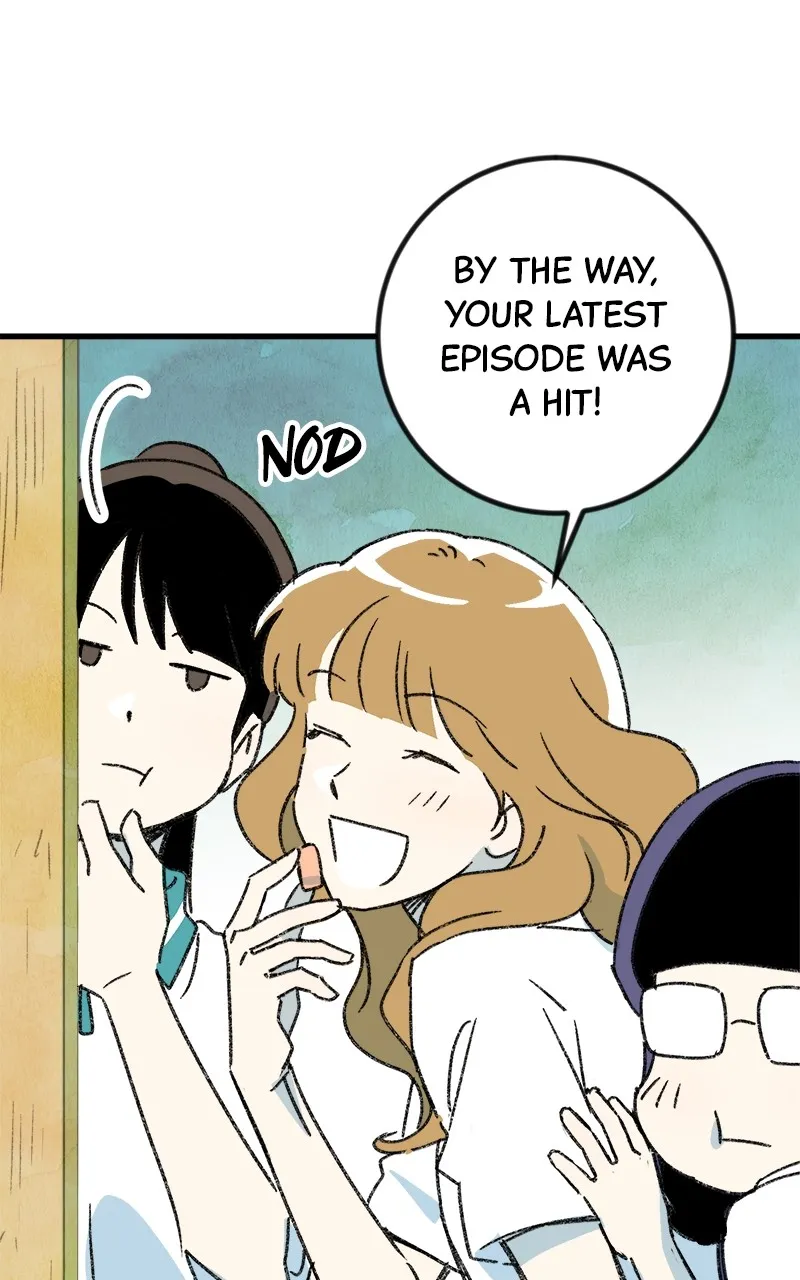 3X3! Chapter 13 page 61 - 