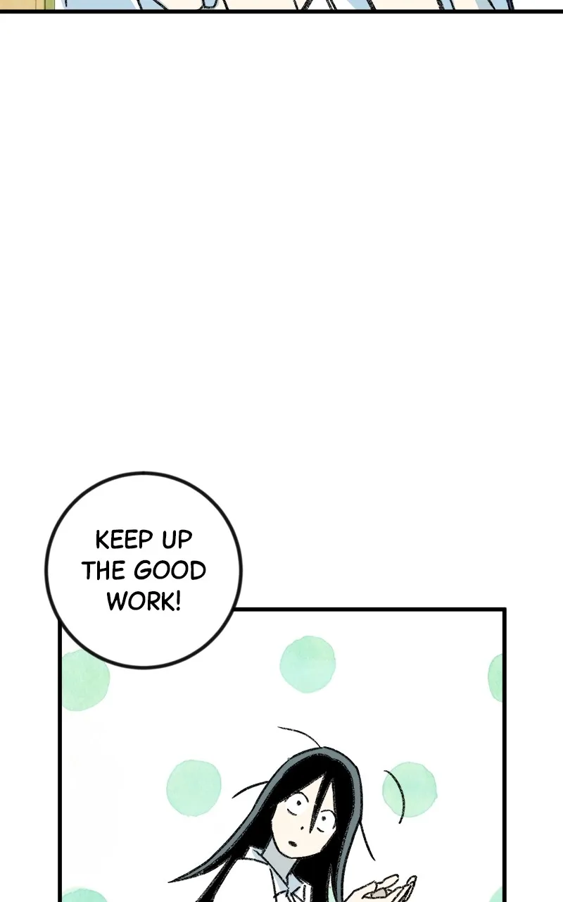 3X3! Chapter 13 page 62 - 