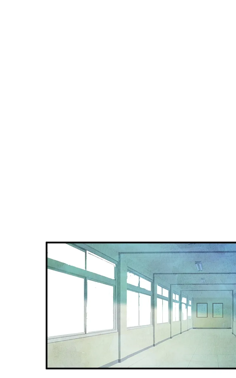 3X3! Chapter 13 page 64 - 