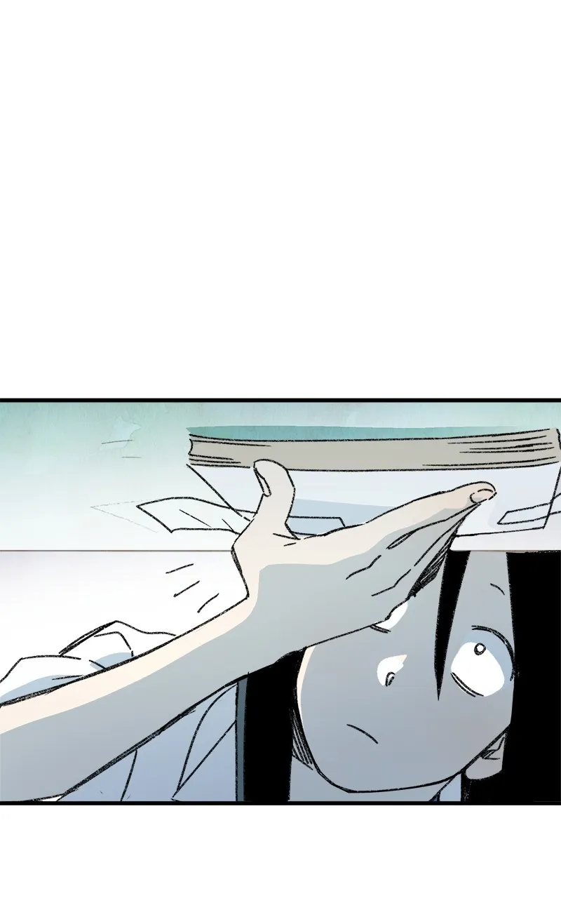 3X3! Chapter 13 page 65 - 