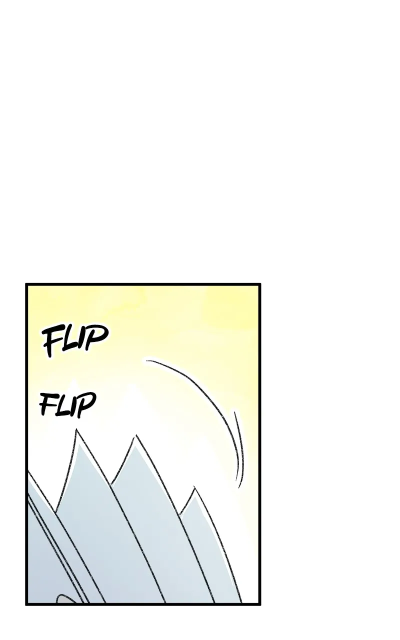 3X3! Chapter 13 page 66 - 