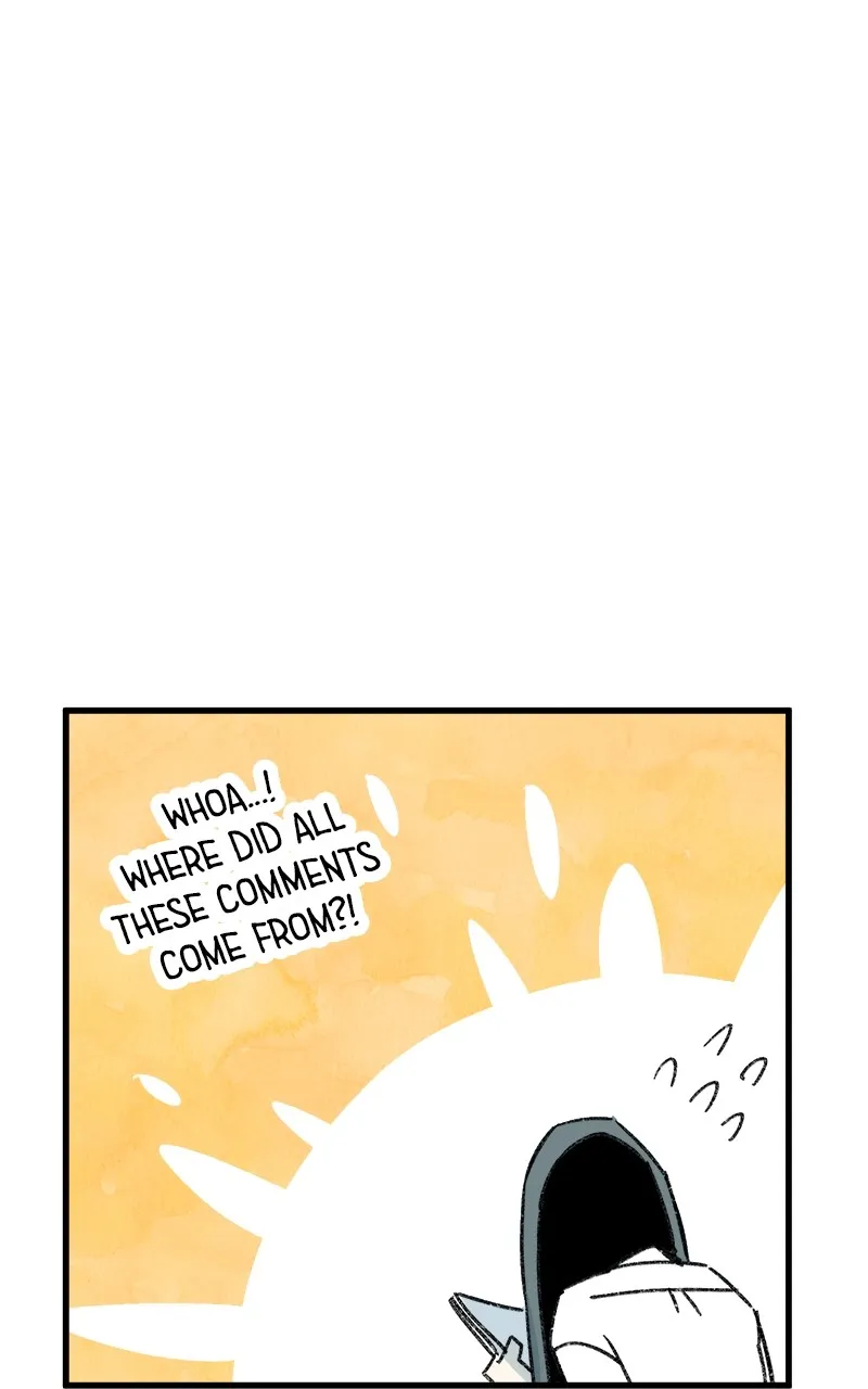 3X3! Chapter 13 page 67 - 