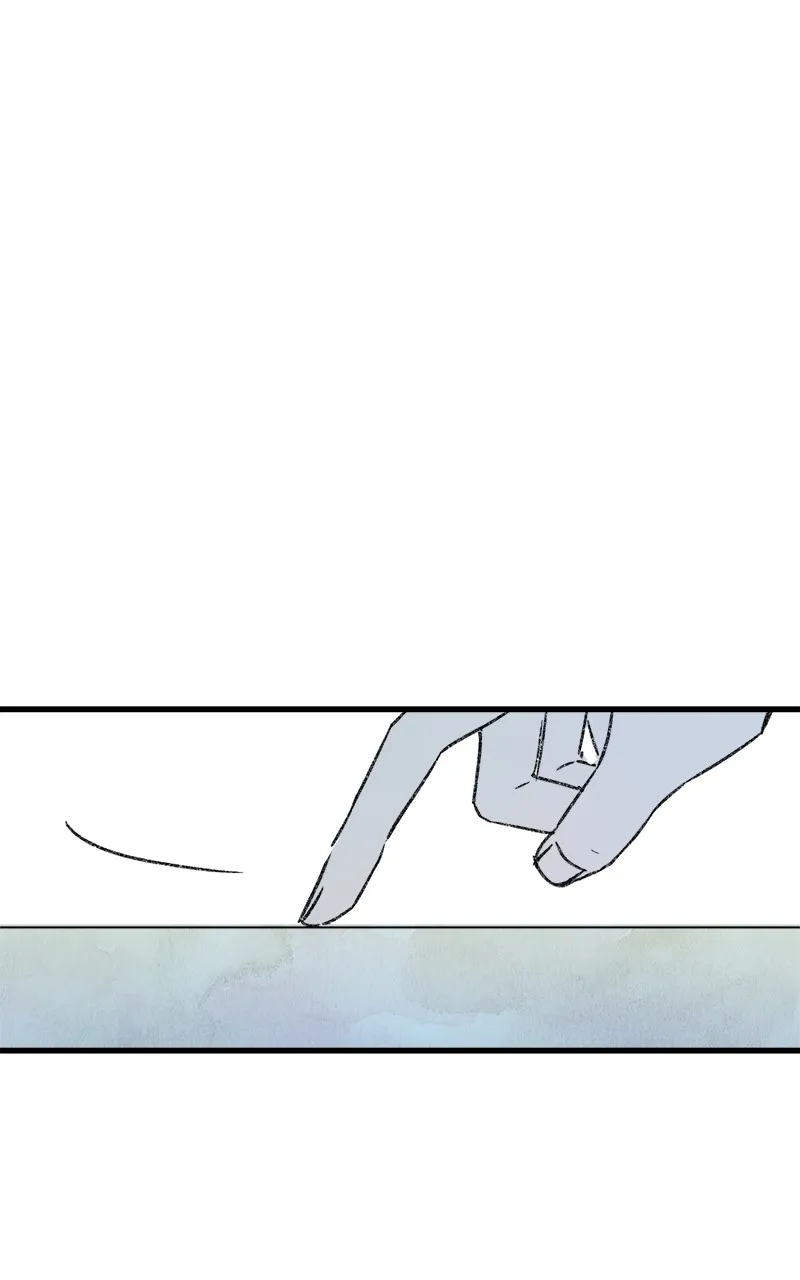 3X3! Chapter 13 page 68 - 