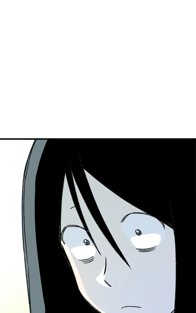 3X3! Chapter 13 page 69 - 