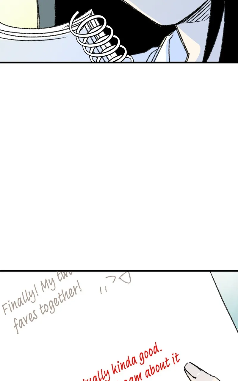 3X3! Chapter 13 page 70 - 