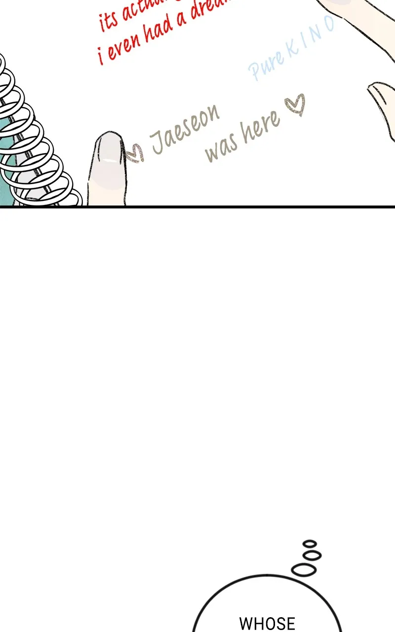 3X3! Chapter 13 page 71 - 