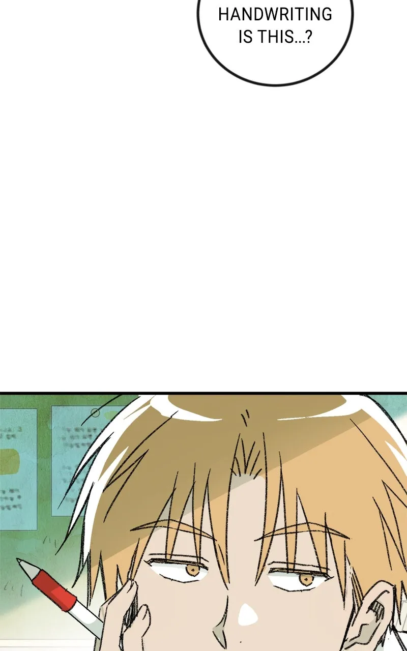 3X3! Chapter 13 page 72 - 