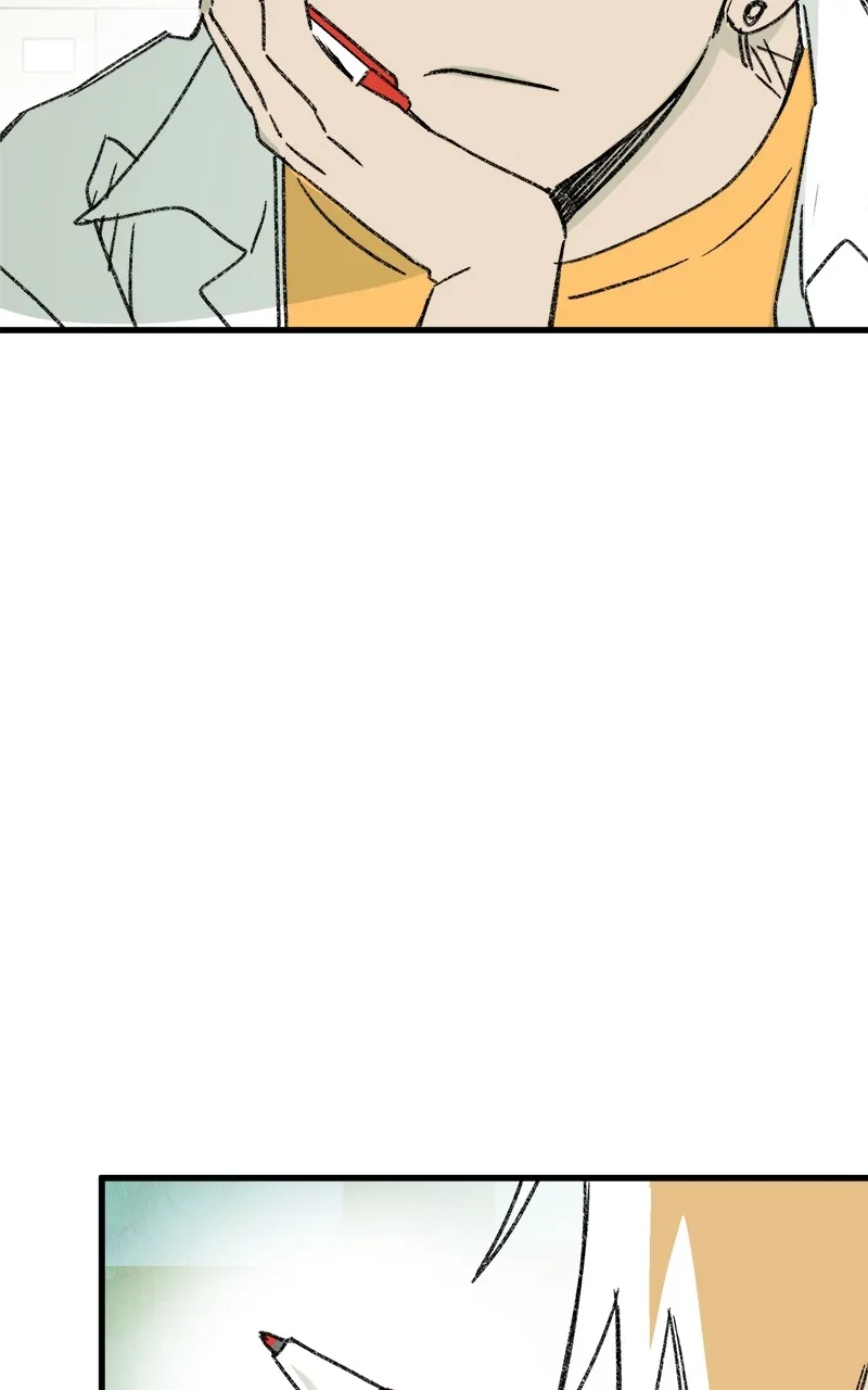3X3! Chapter 13 page 73 - 