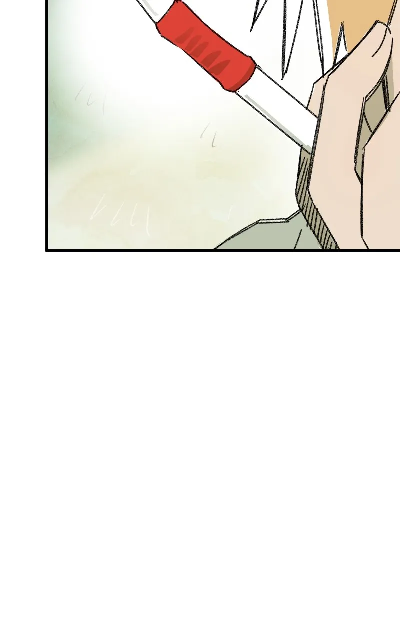 3X3! Chapter 13 page 74 - 
