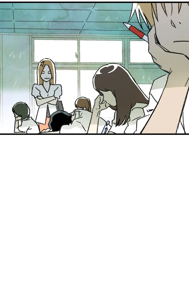 3X3! Chapter 13 page 75 - 