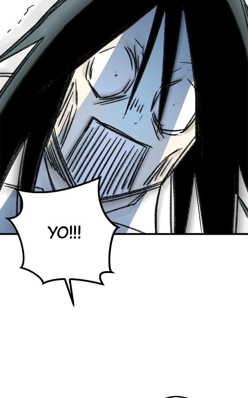 3X3! Chapter 13 page 78 - 