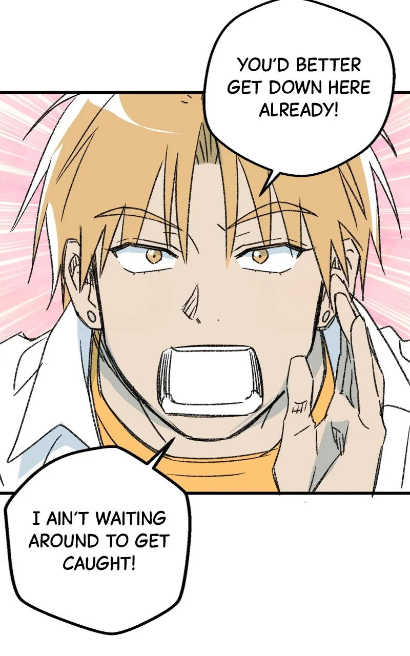 3X3! Chapter 13 page 79 - 