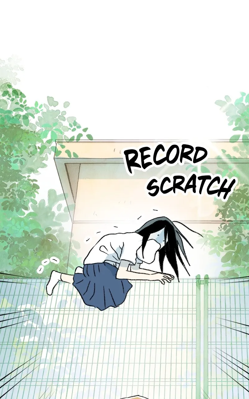 3X3! Chapter 13 page 80 - 