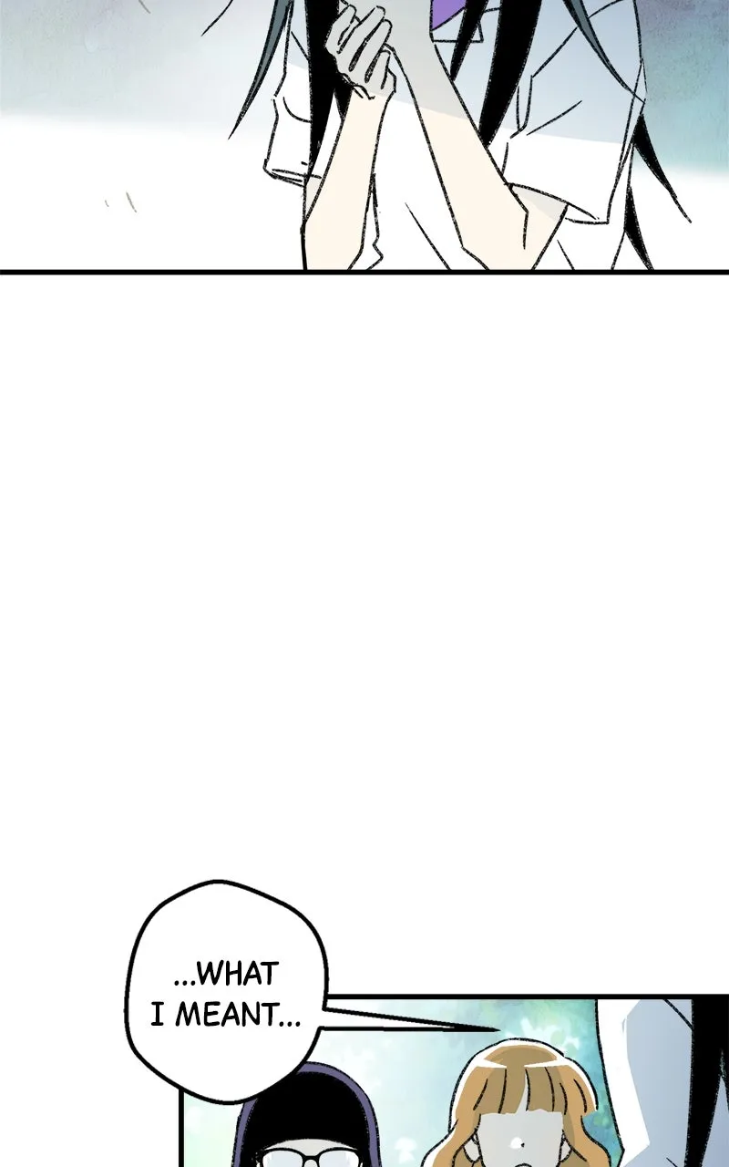 3X3! Chapter 13 page 9 - 