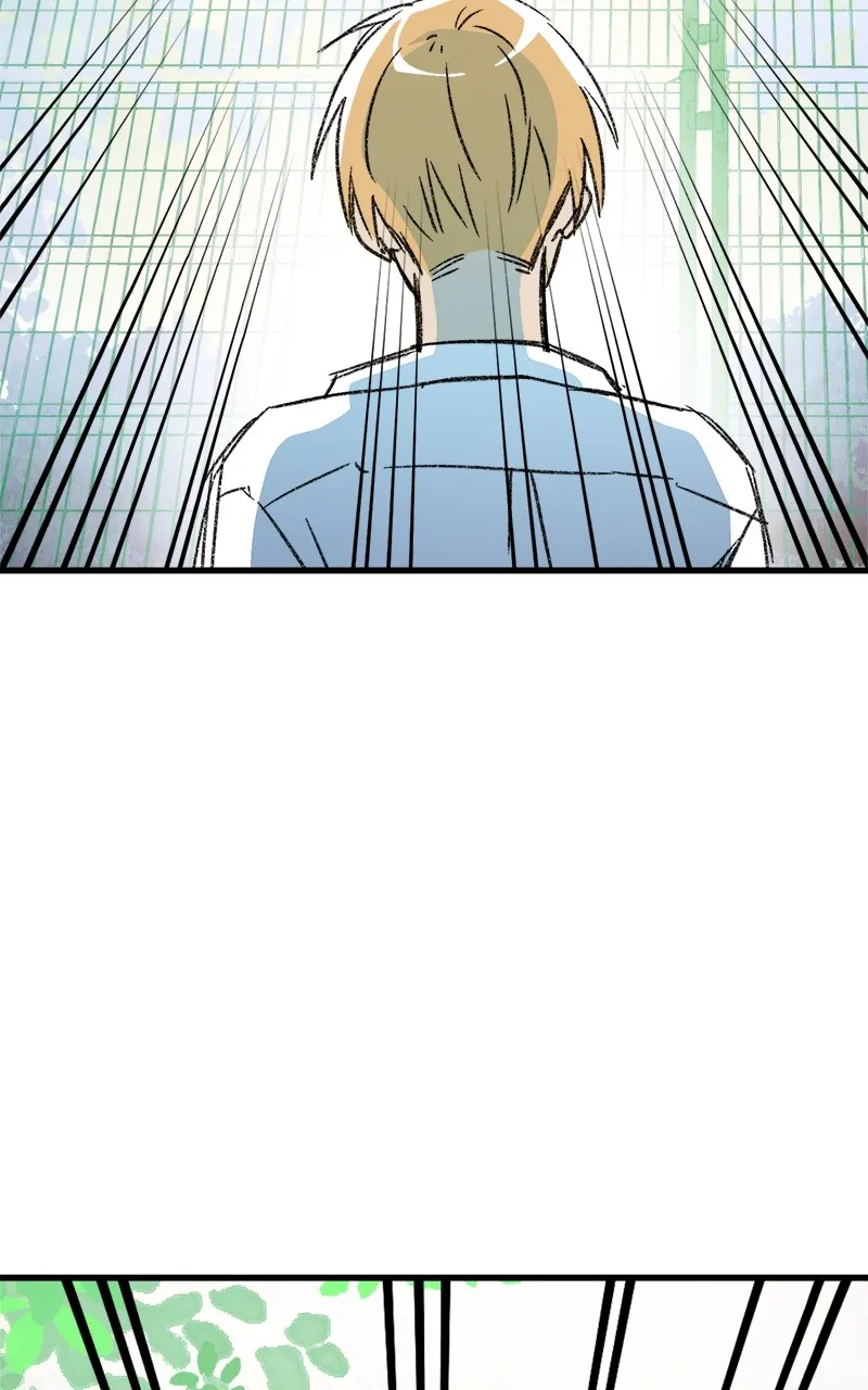 3X3! Chapter 13 page 81 - 
