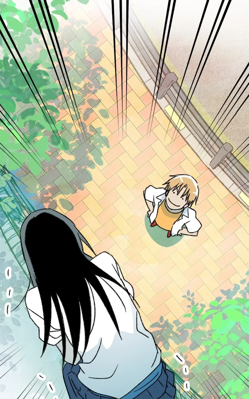 3X3! Chapter 13 page 82 - 