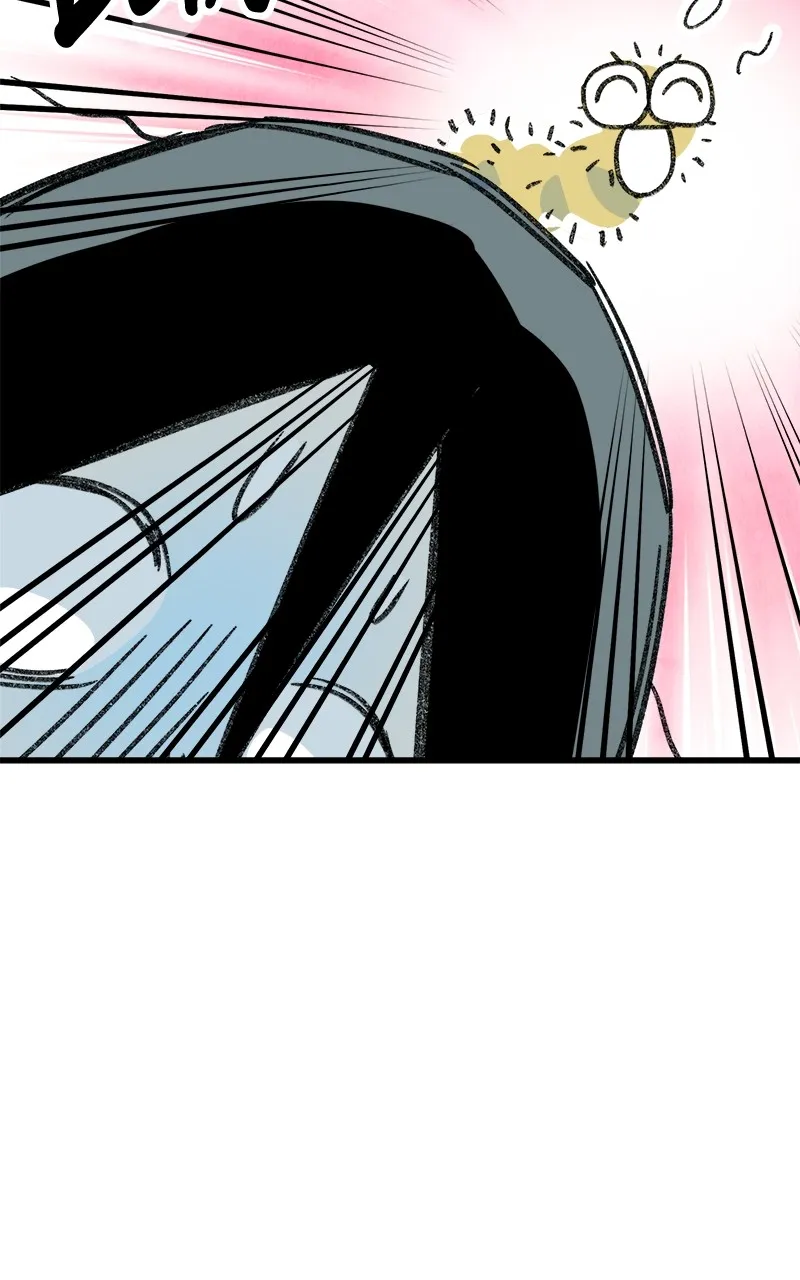 3X3! Chapter 13 page 85 - 