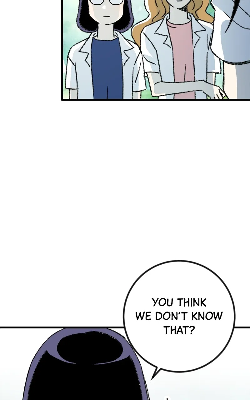 3X3! Chapter 13 page 10 - 