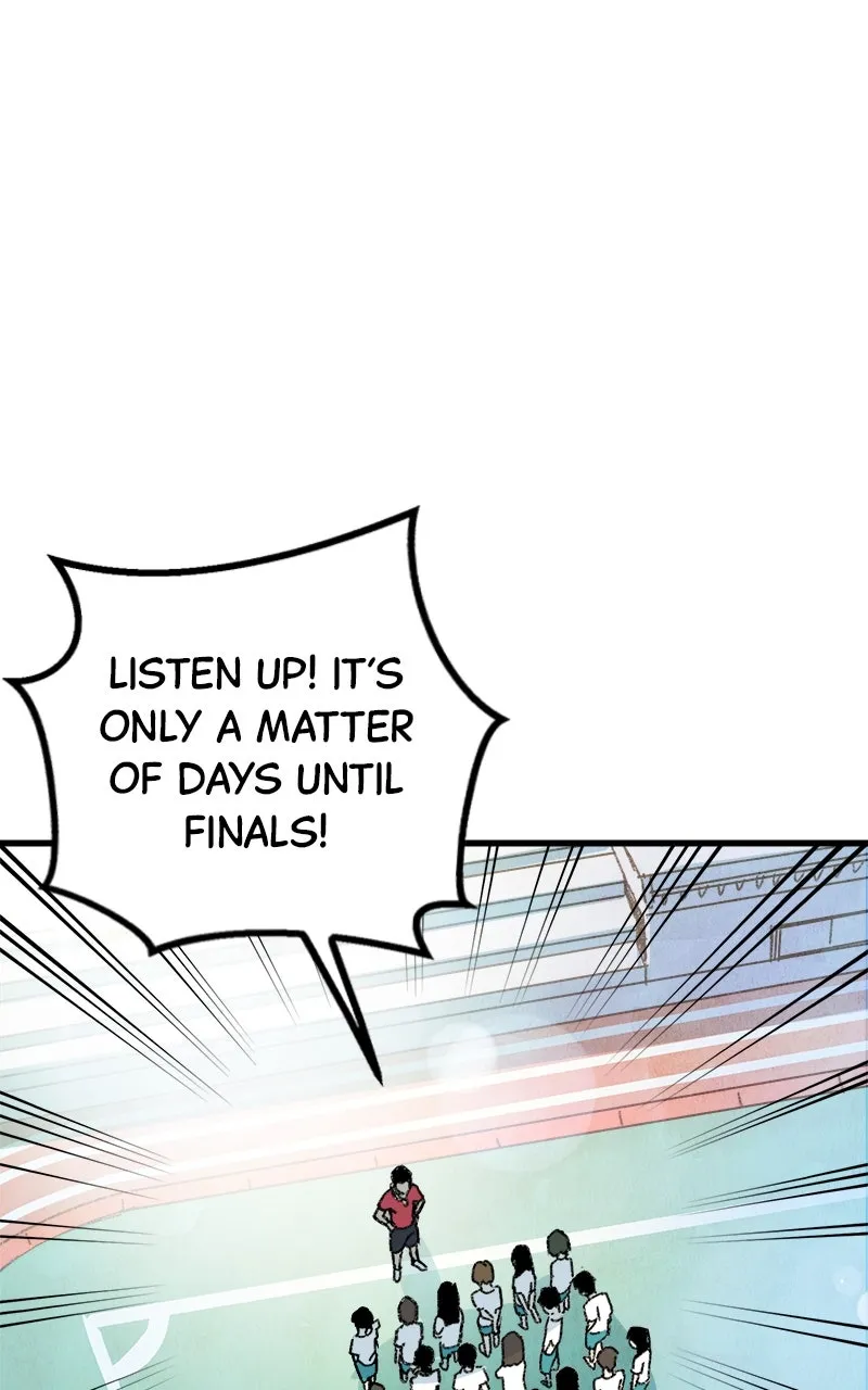 3X3! Chapter 14 page 1 - 