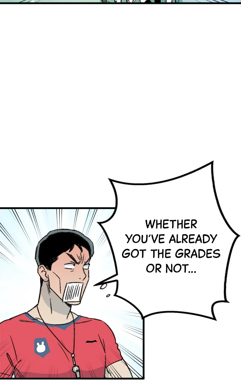 3X3! Chapter 14 page 2 - 