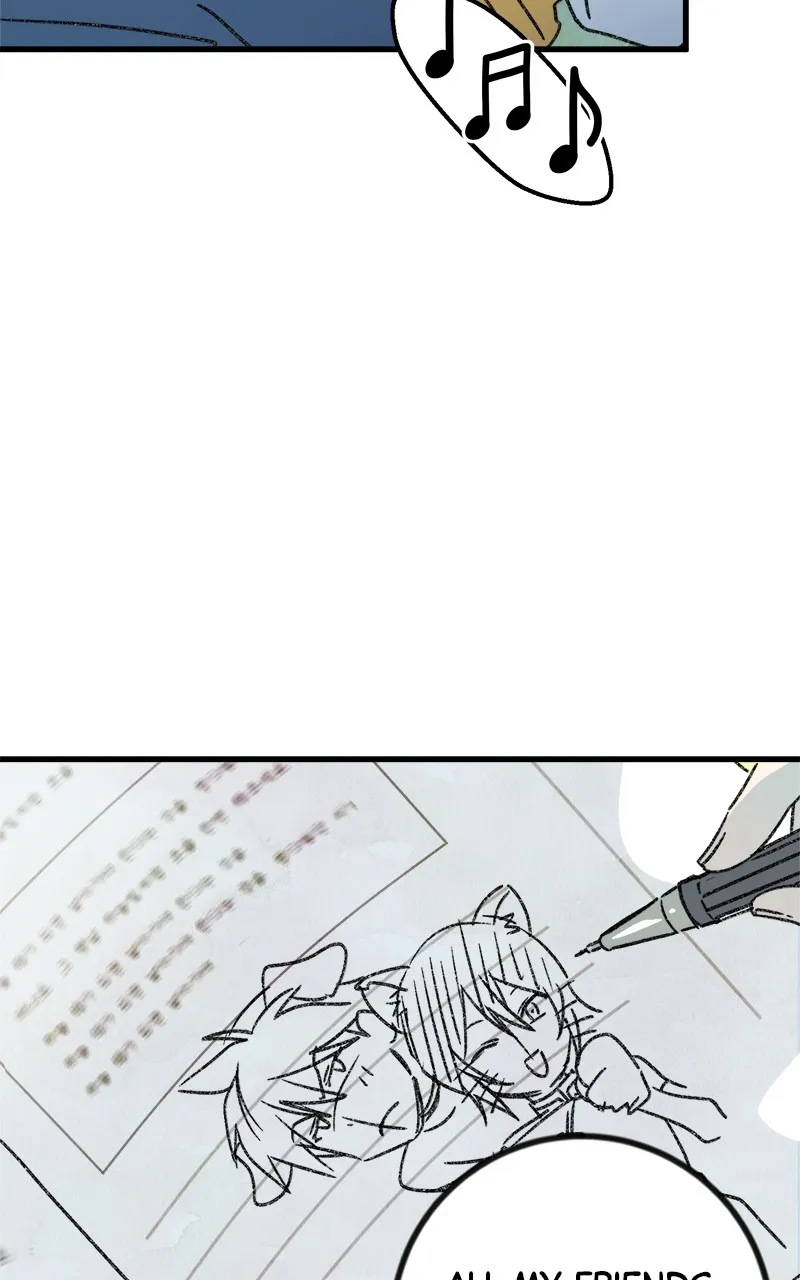 3X3! Chapter 14 page 11 - 