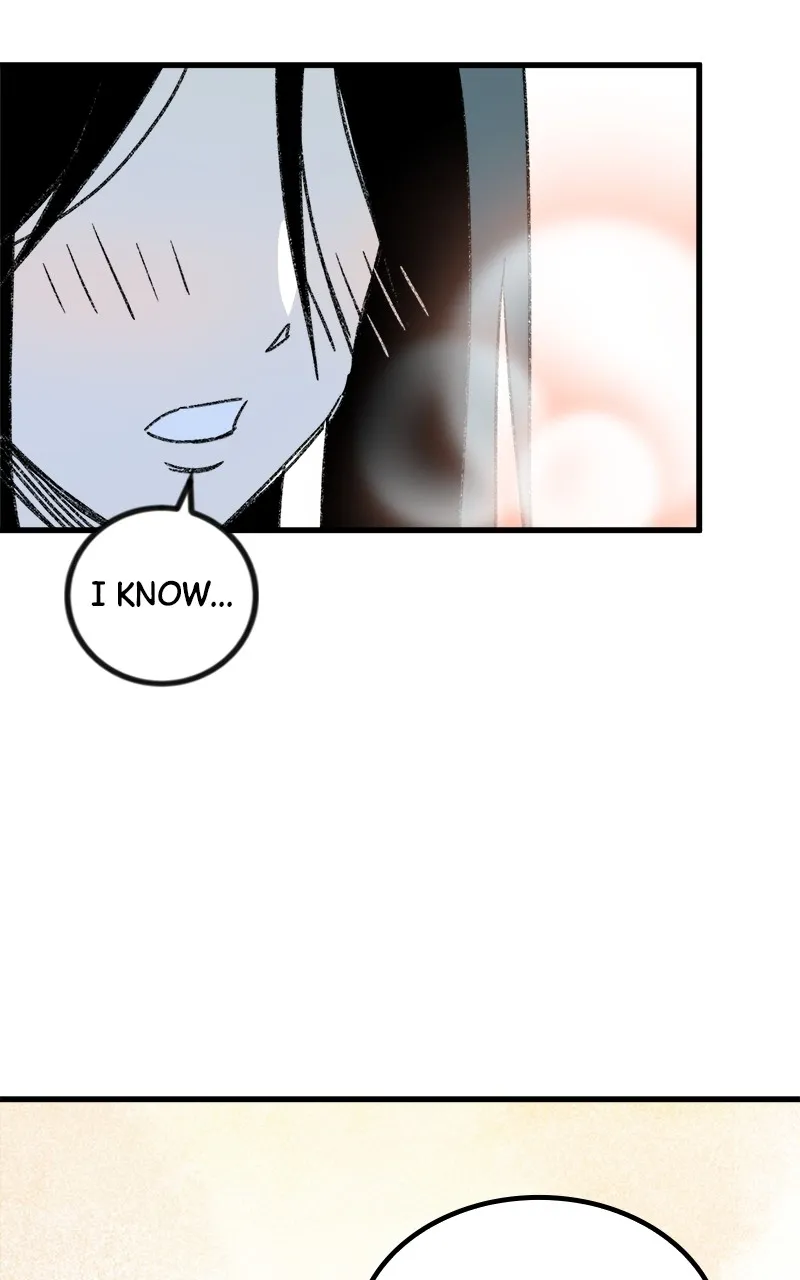 3X3! Chapter 14 page 101 - 
