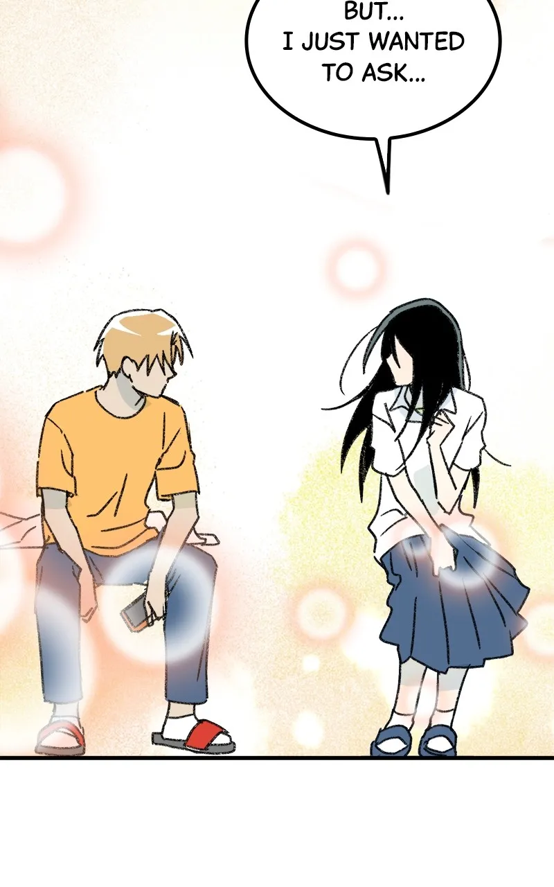 3X3! Chapter 14 page 102 - 