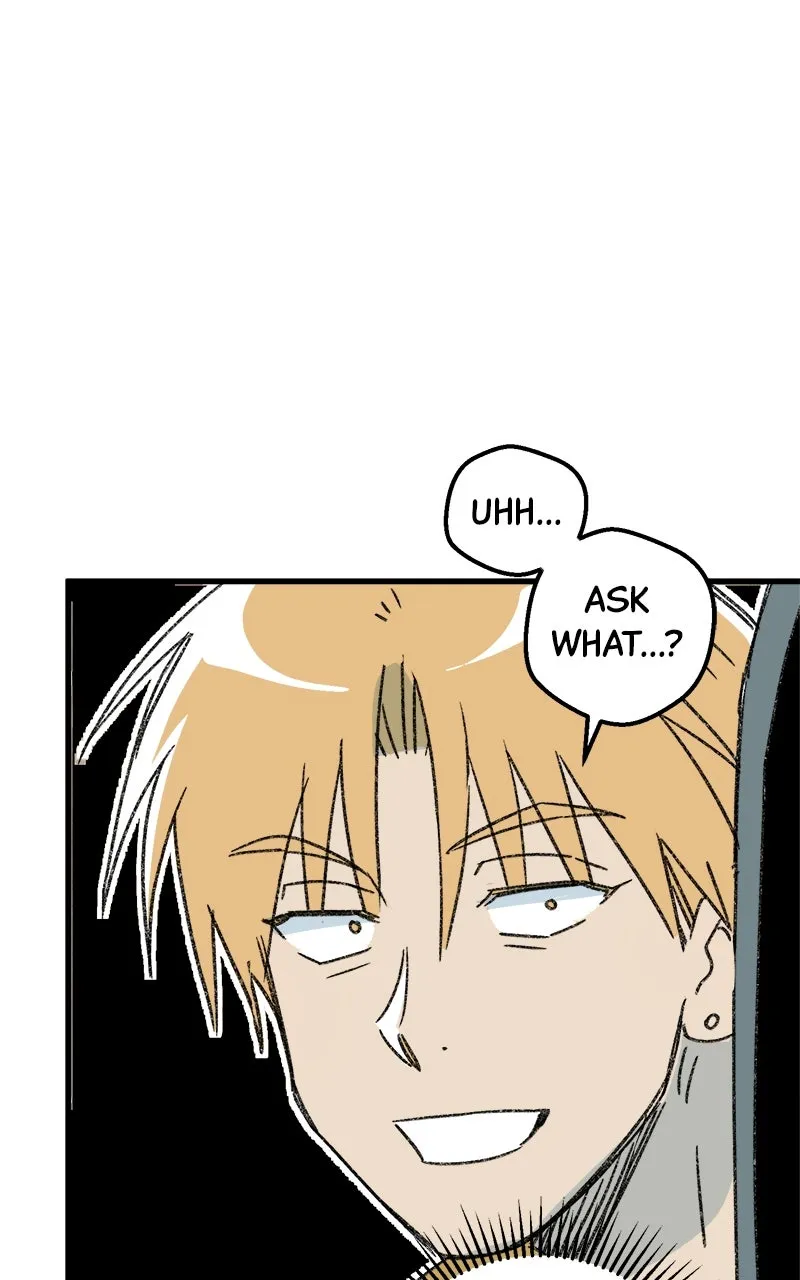 3X3! Chapter 14 page 103 - 