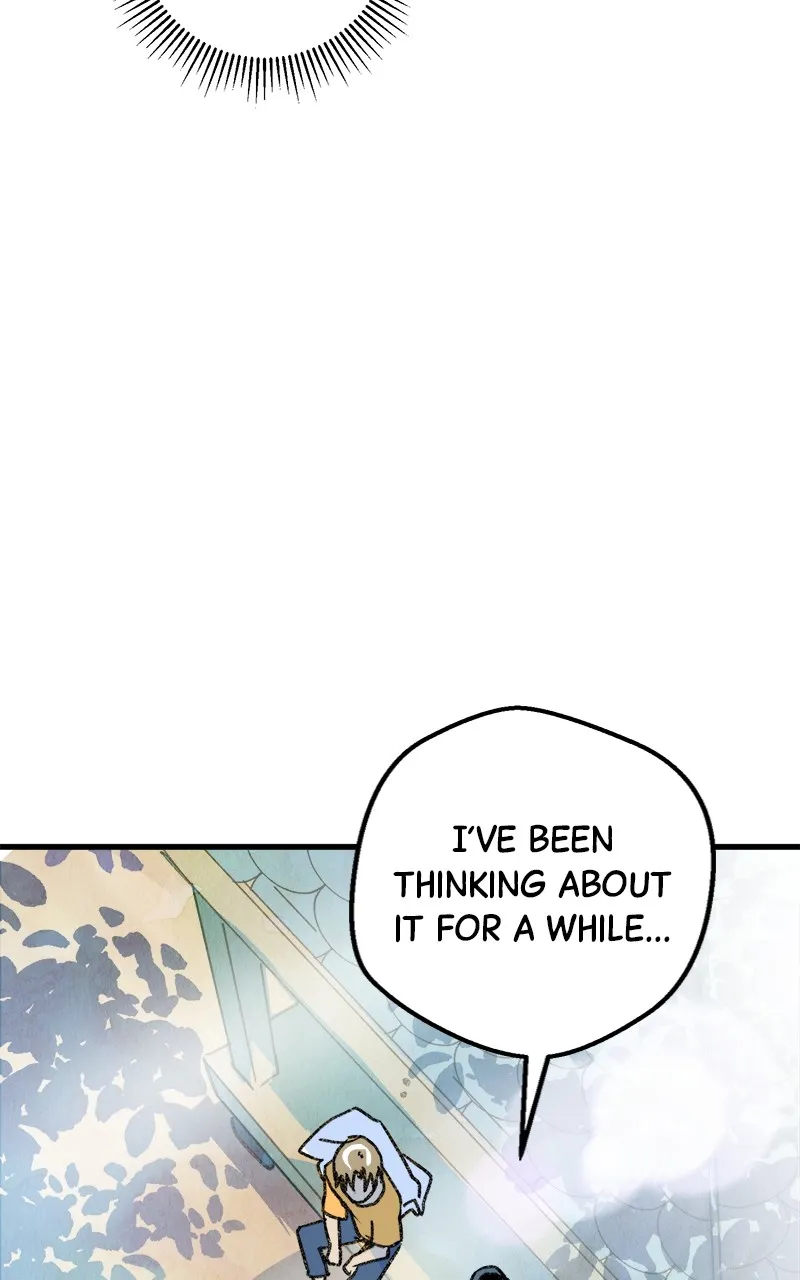 3X3! Chapter 14 page 105 - 