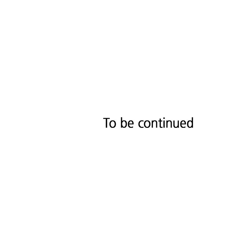 3X3! Chapter 14 page 107 - 