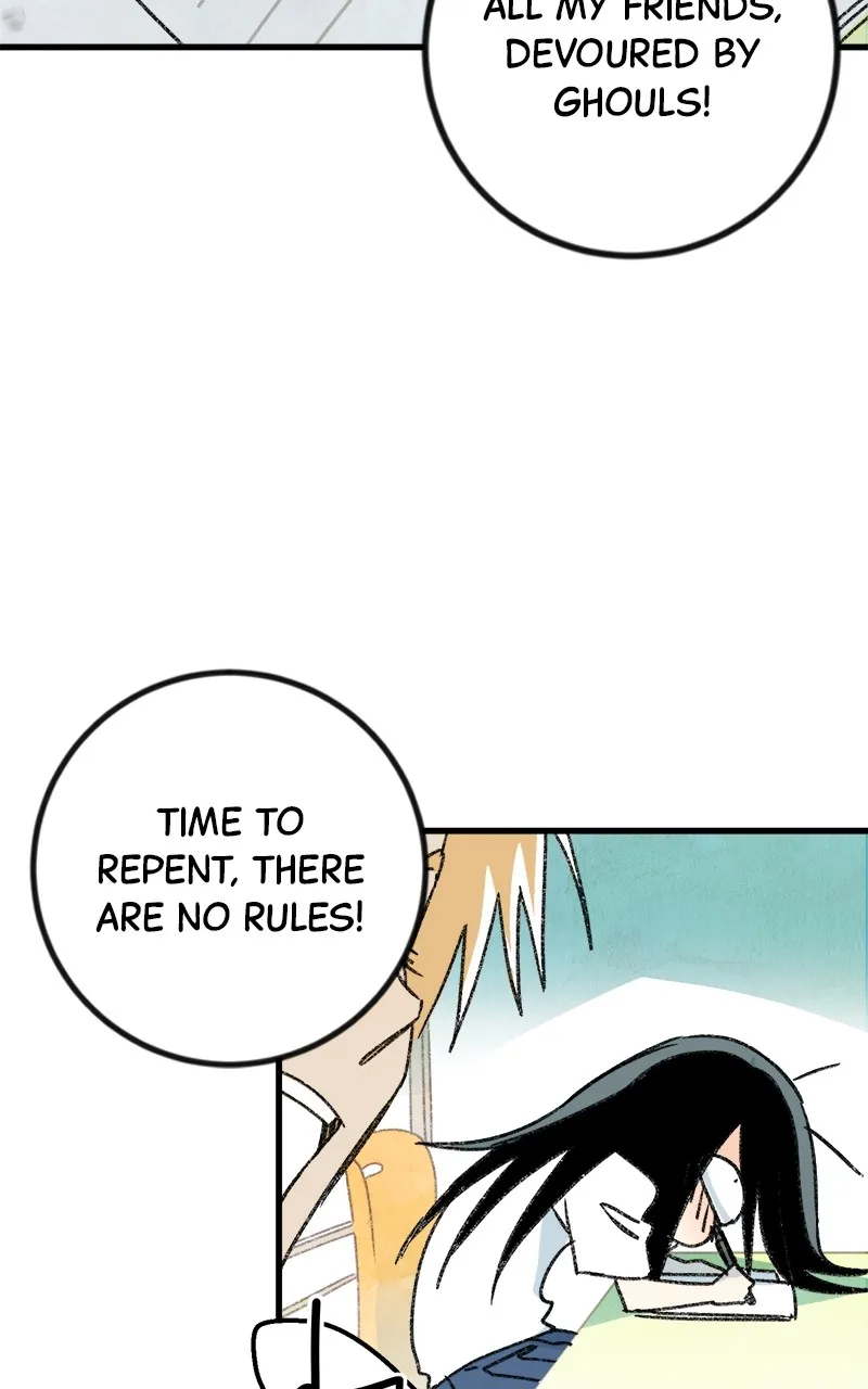 3X3! Chapter 14 page 12 - 