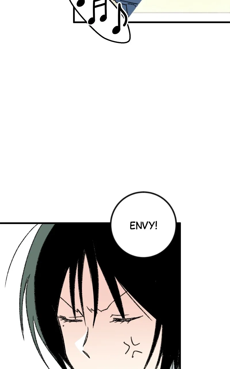 3X3! Chapter 14 page 13 - 