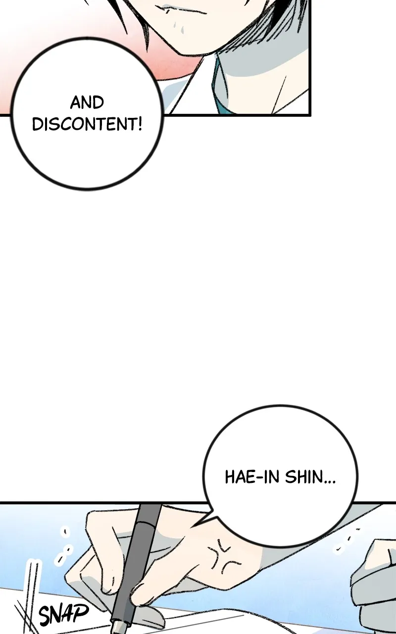 3X3! Chapter 14 page 14 - 