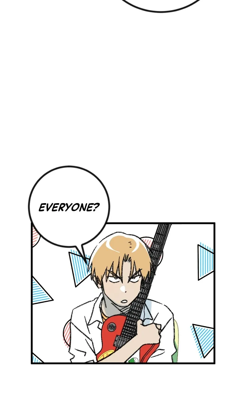 3X3! Chapter 14 page 17 - 