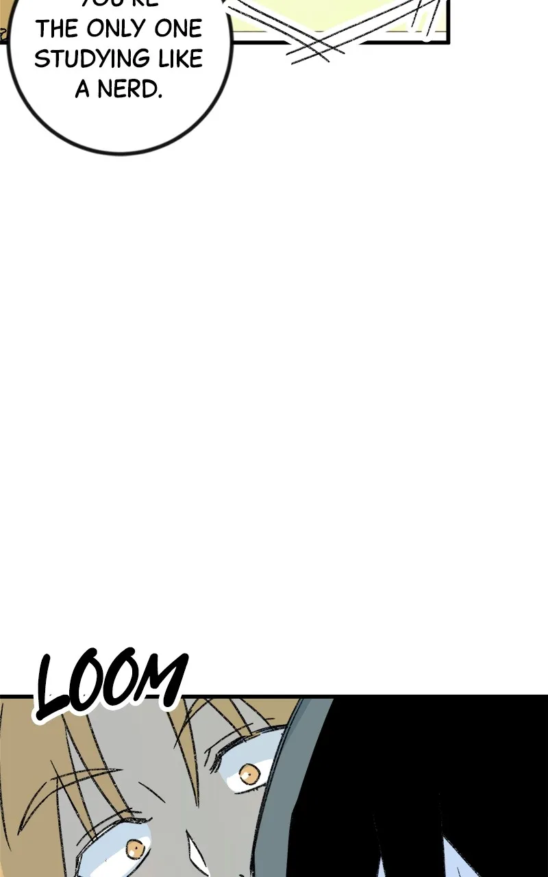 3X3! Chapter 14 page 19 - 
