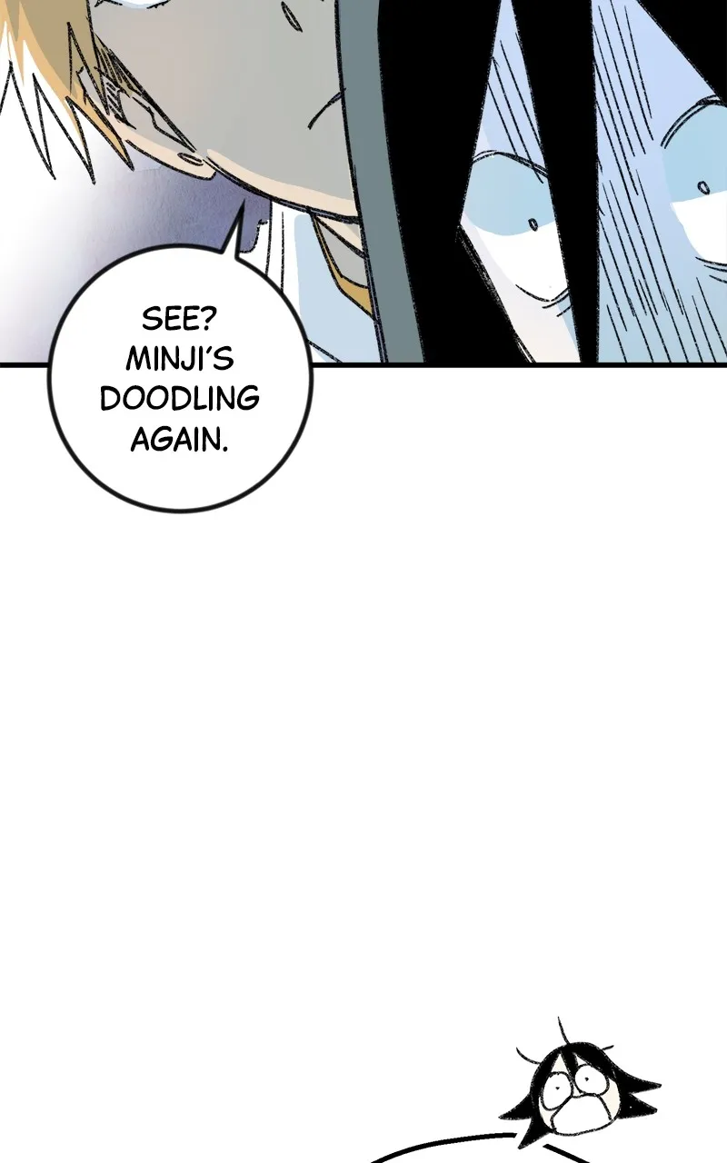 3X3! Chapter 14 page 20 - 