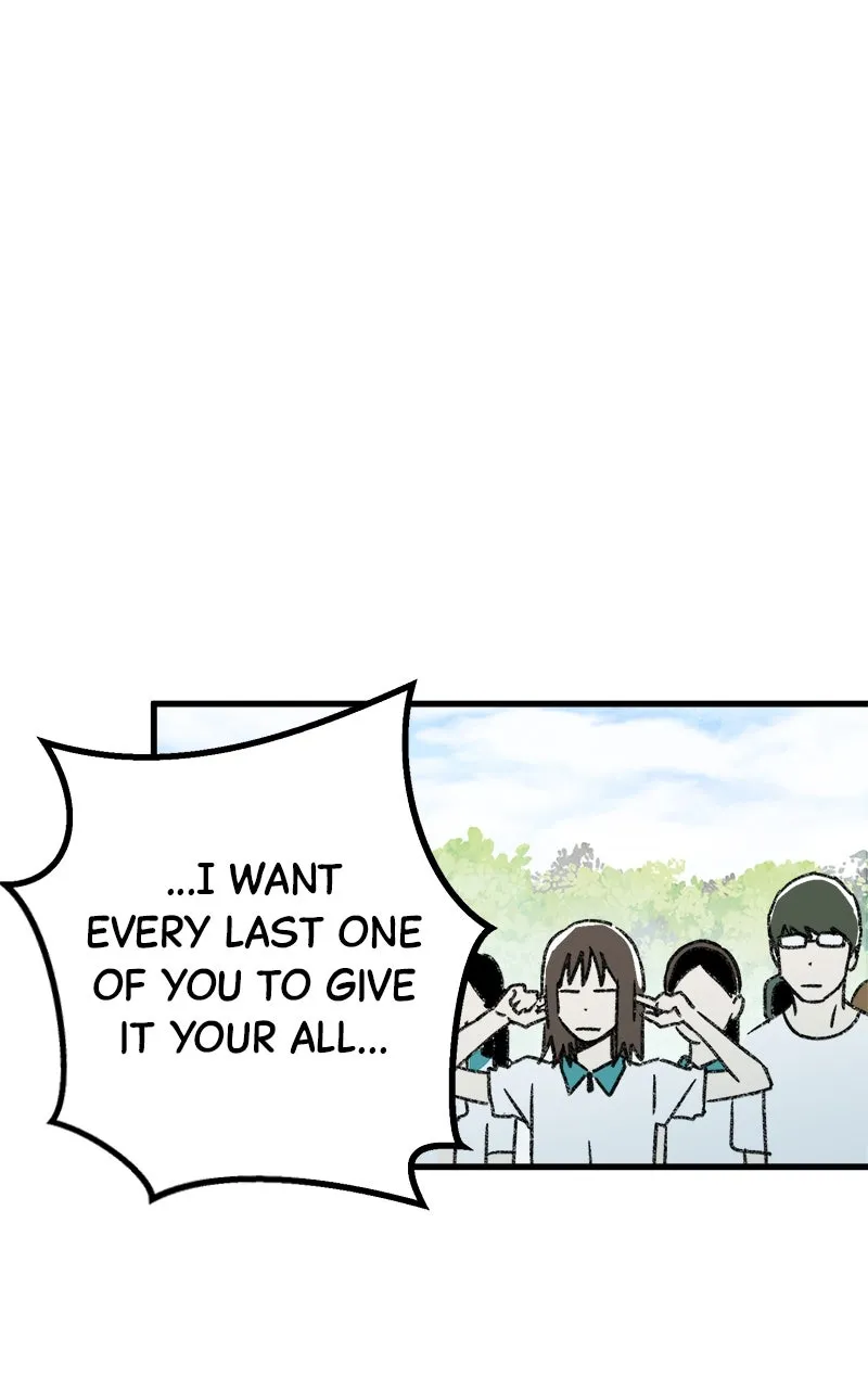 3X3! Chapter 14 page 3 - 