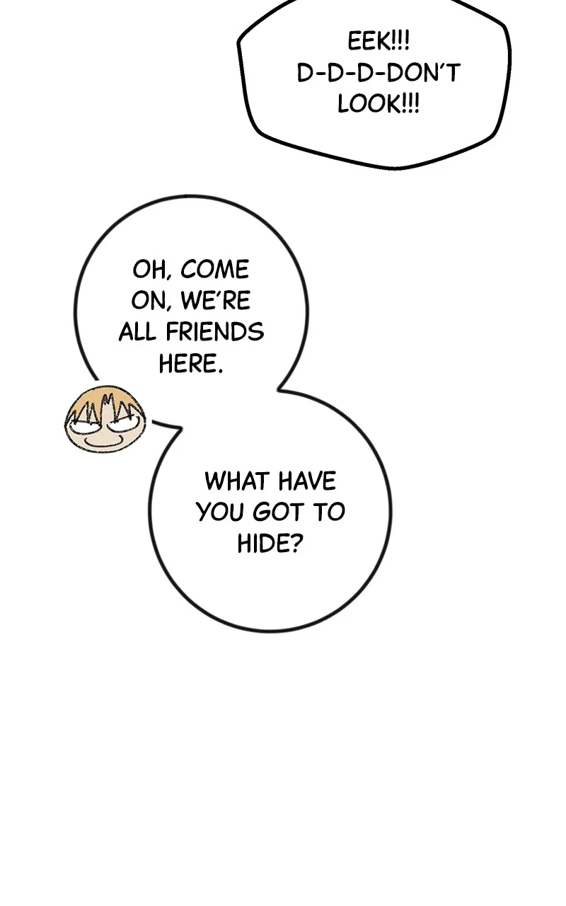 3X3! Chapter 14 page 21 - 