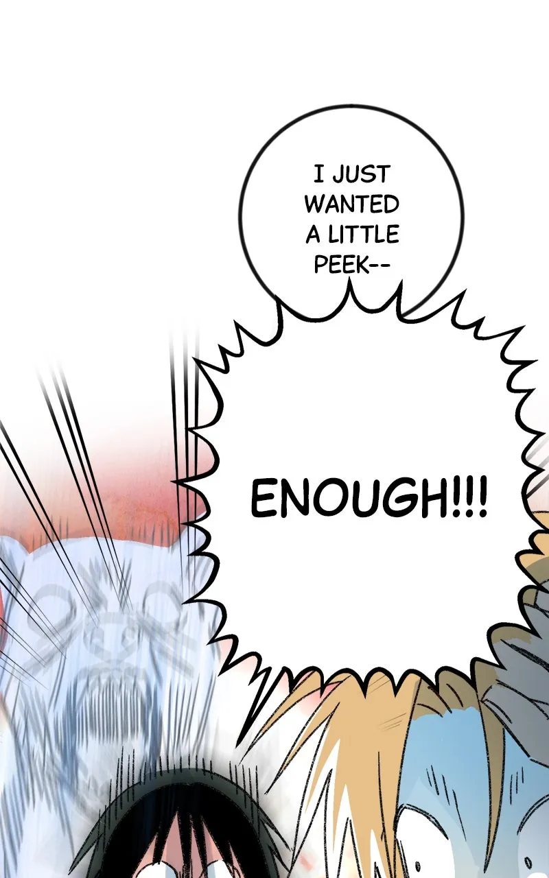 3X3! Chapter 14 page 23 - 