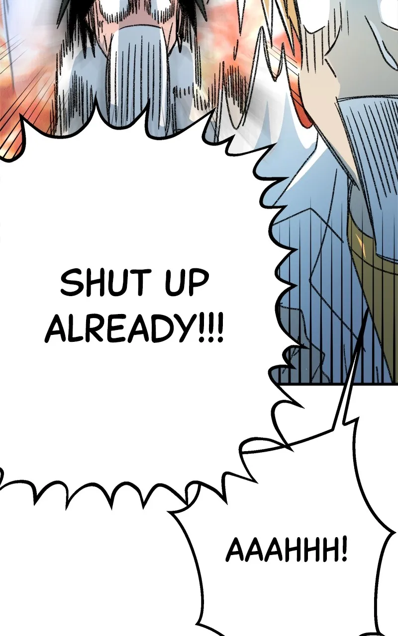3X3! Chapter 14 page 24 - 