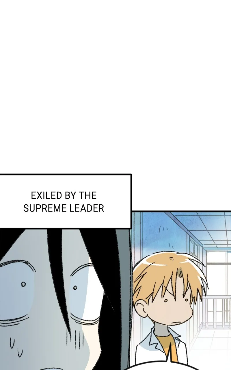 3X3! Chapter 14 page 27 - 