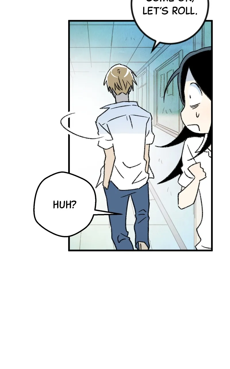 3X3! Chapter 14 page 29 - 