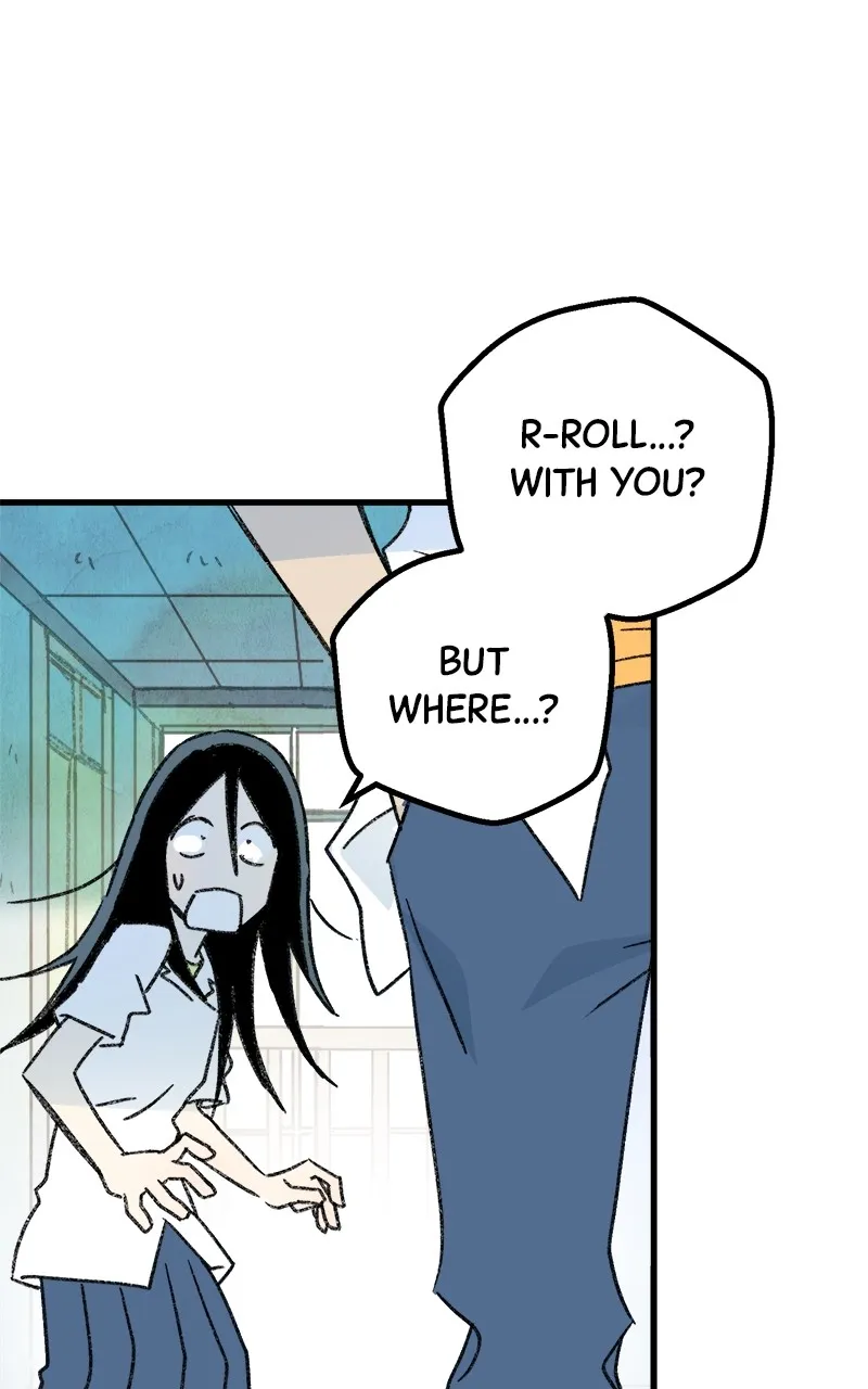 3X3! Chapter 14 page 30 - 