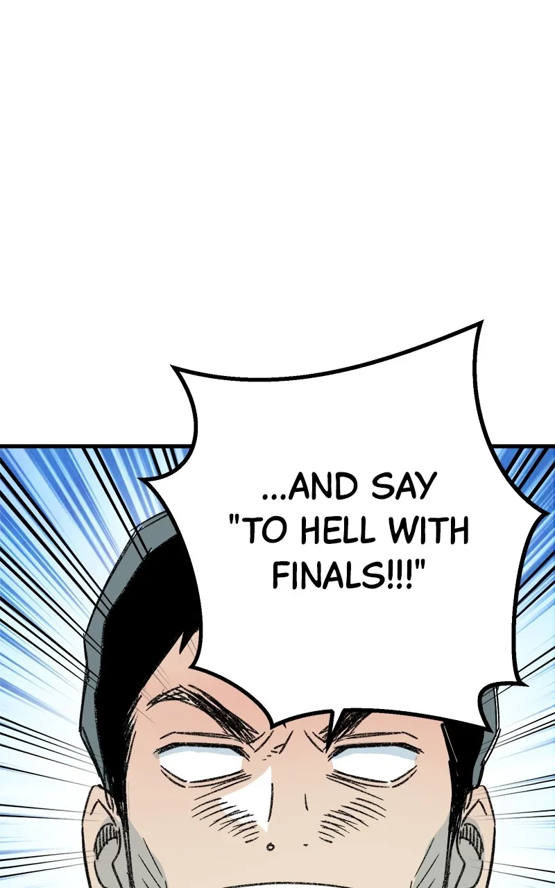 3X3! Chapter 14 page 4 - 
