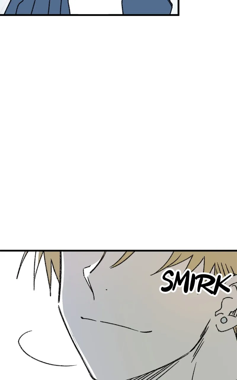 3X3! Chapter 14 page 31 - 